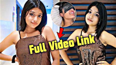 indian fucking|Indian Porn Videos 